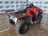 2024 HONDA TRX 420 FOURTRAX FM 4x4 QUADRICICLO 