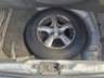 2007 FIAT PALIO 