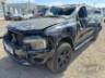 2024 FORD RANGER CD 