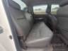 2014 TOYOTA HILUX CD 