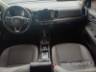 2026 HONDA CITY HATCHBACK 