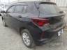 2021 CHEVROLET ONIX 