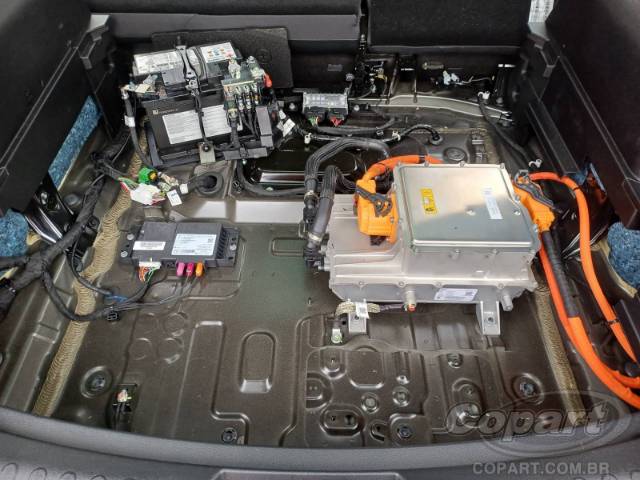 2025 GWM HAVAL H6 