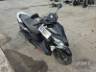 2021 HONDA ELITE 