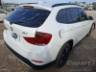 2014 BMW X1 
