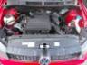 2015 VOLKSWAGEN FOX 