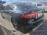 2017 JAGUAR XE 