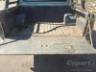 1989 FORD F-1000 