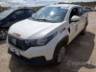2025 FIAT STRADA CD 