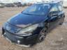 2008 PEUGEOT 307 