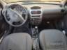2009 CHEVROLET CORSA 