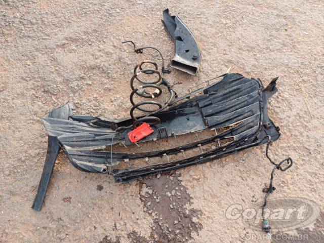 2024 CHEVROLET ONIX PLUS 