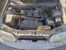 2002 FIAT PALIO 