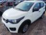 2025 FIAT MOBI 