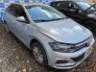 2019 VOLKSWAGEN VIRTUS 