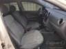 2012 VOLKSWAGEN GOL 