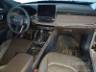 2022 JEEP COMMANDER 