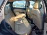 2012 FIAT LINEA 