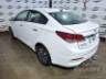 2019 HYUNDAI HB20S 