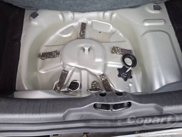 2022 CITROEN C4 CACTUS 