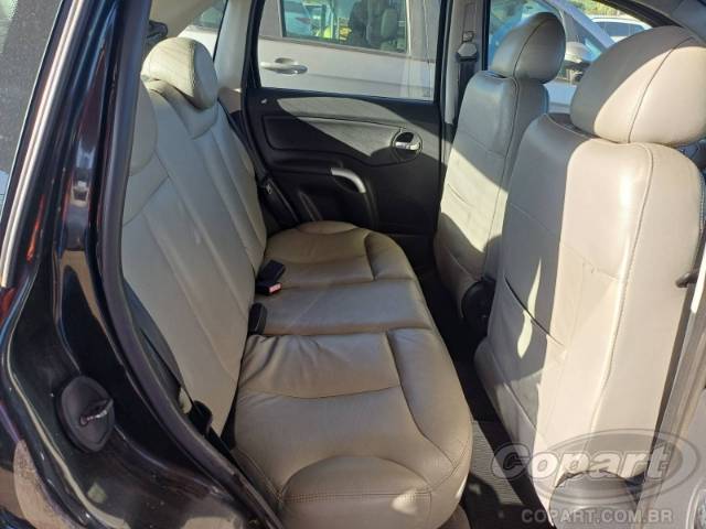 2010 CITROEN C3 