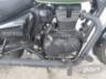 2024 ROYAL ENFIELD METEOR 