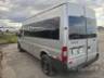 2013 FORD TRANSIT BUS 