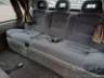1988 FORD F-1000 