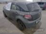 2013 CHEVROLET AGILE 