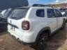 2026 RENAULT DUSTER 