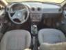 2010 CHEVROLET CELTA 