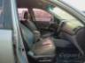 2011 HYUNDAI SANTA FE 