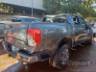 2026 FORD RANGER CD 