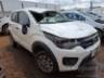 2023 FIAT MOBI