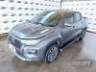 2026 FIAT STRADA CD 