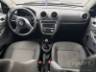 2013 VOLKSWAGEN GOL 