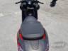 2019 KYMCO DOWNTOWN 