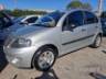 2012 CITROEN C3 