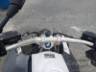 2023 BMW R 1250 