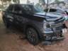 2025 FORD RANGER CD 