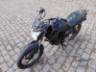2008 HONDA CG 150 