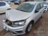 2018 VOLKSWAGEN GOL 