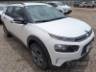 2022 CITROEN C4 CACTUS 