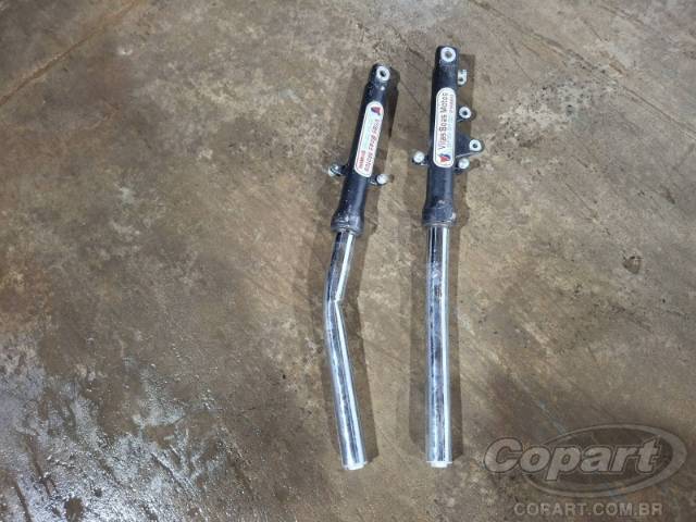 2025 YAMAHA FZ25 FAZER 