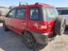 2006 FORD ECOSPORT 
