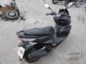 2023 DAFRA CRUISYM 