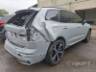 2024 VOLVO XC60 