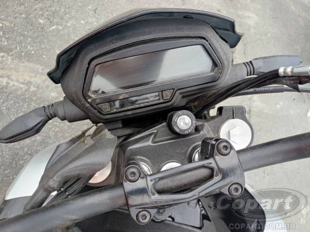 2025 BAJAJ DOMINAR 