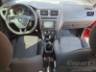 2020 VOLKSWAGEN FOX 