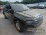 2019 FIAT TORO 